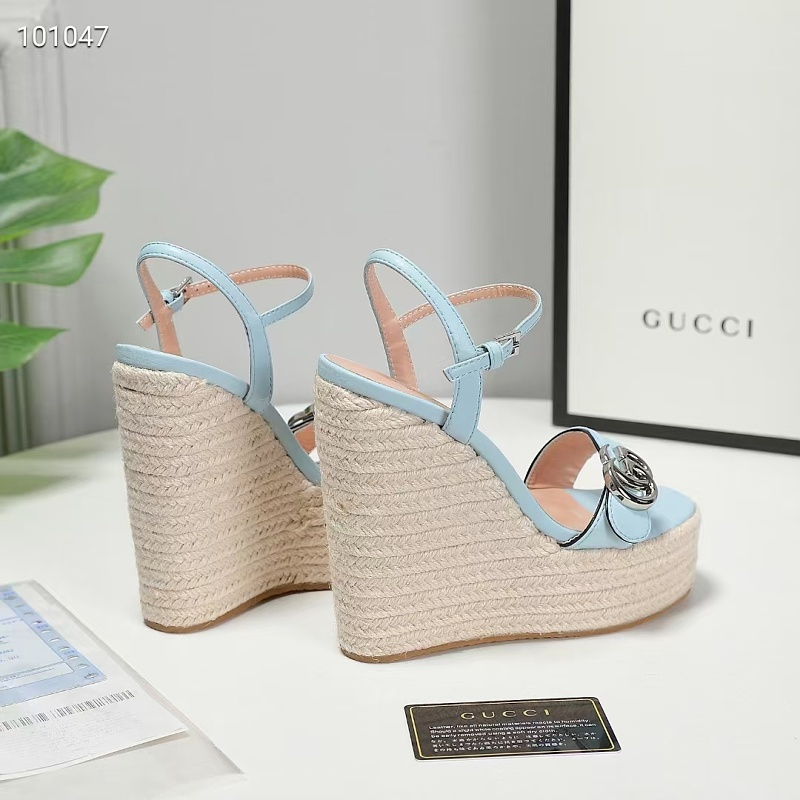 JHGS5 Slipper 13CM Heel Size 35-41 Lether Shoes with box