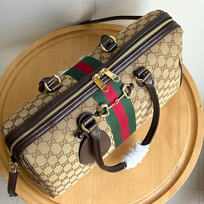 LGP73 bag 38.5-22.5-13cm Hand bag