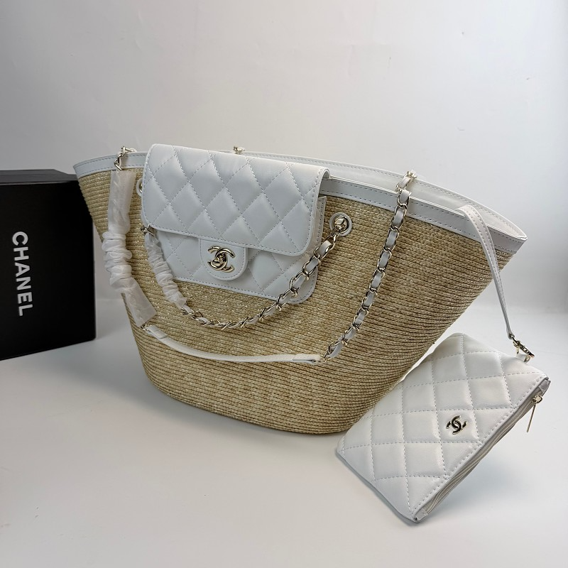LCP122 bag 25×54×18cm 18×39×12cm Hand bag