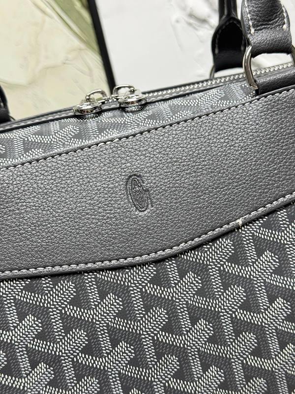 LGP105 bag 29-9-39CM Shopping bag