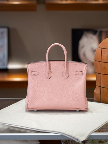 LHP8 bag 25-20-13CM Hand bag
