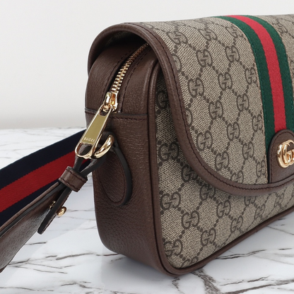 LGP102 bag 23-17-7cm Shoulder bags