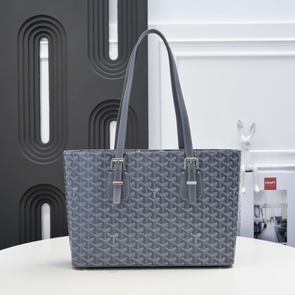 LGP105 bag 35.5-24.5-10cm Shopping bag