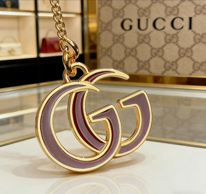 JK62 Key Chain New Style