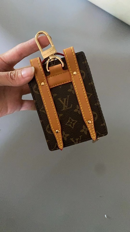 JK83 Key Chain New Style