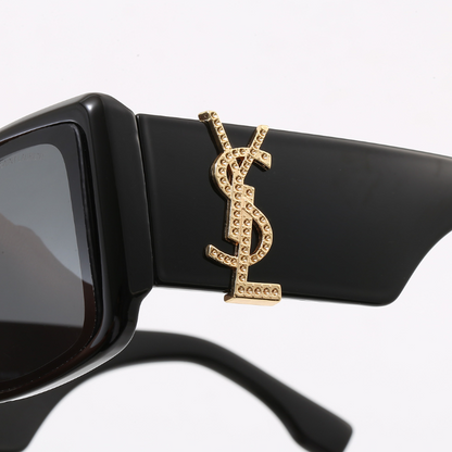 G007  Sunglasses with box