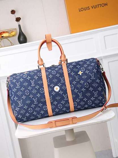 LLP334 Bag 30×29×23CM travel bag