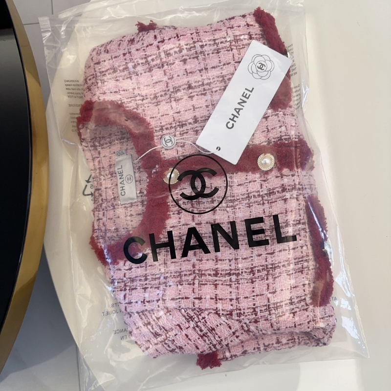 TCHC12 New girls' spring and autumn season thin jacket top clothing