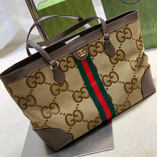 LGP78 bag 38-28-14cm Hand bag