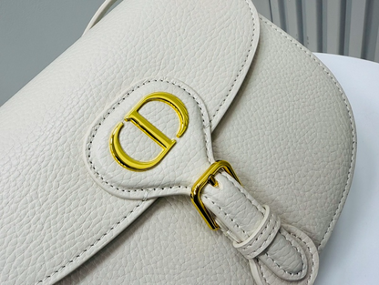 LDP57 bag 23-18-7CM 21-12-5.1CM Shoulder bags