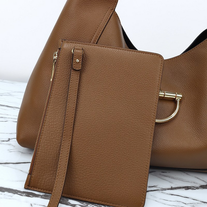 LGP109 bag 46-26-16CM Shopping bag