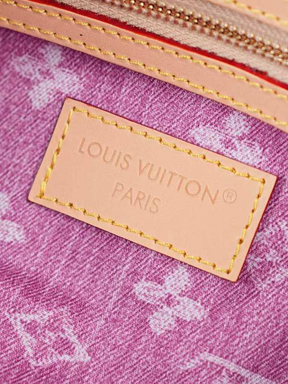 LLP275 bag 45-27-20 CM Hand bag