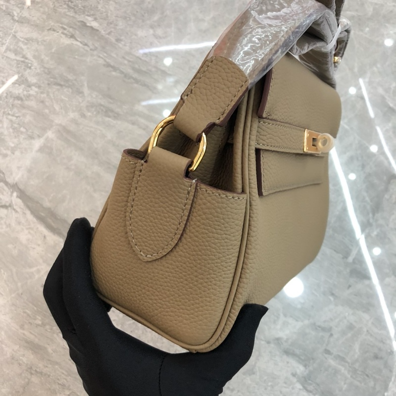 LHP13 bag 25-20-10CM Shoulder bags