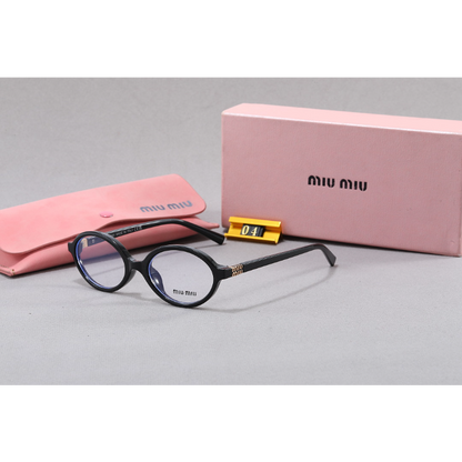 04  Sunglasses with box