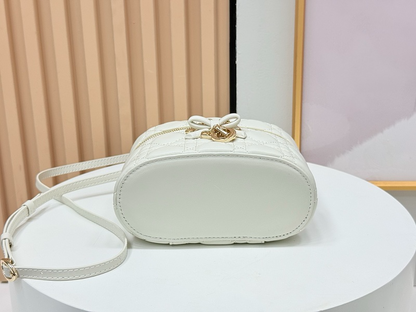LDP55 bag 17.5-10.5-8cm Shoulder bags