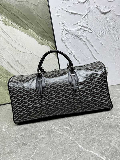 LGP107 bag 50-26-22CM travel bag