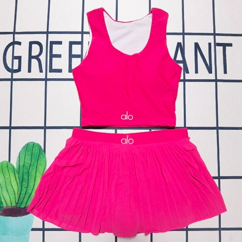 MLALR10  New women's yoga clothes, sportswear, swimwear