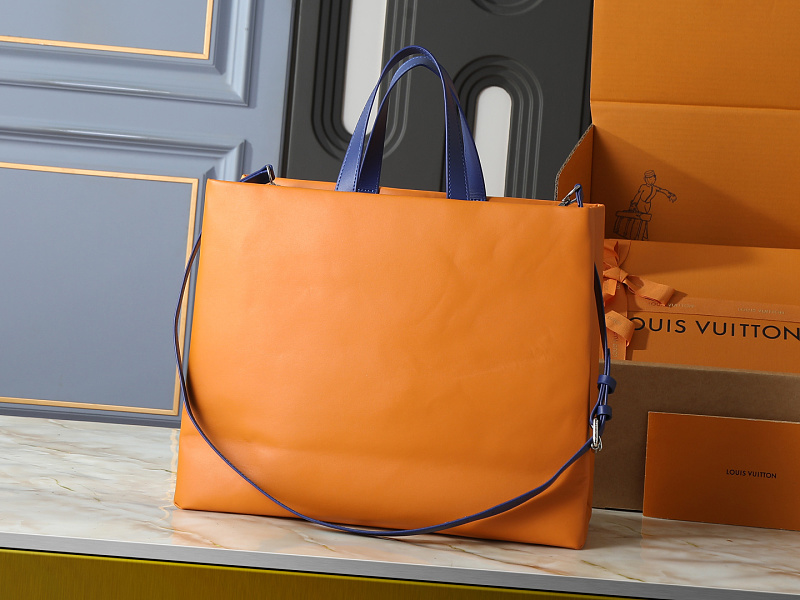 LLP264 bag 40-32-16CM 26-20-10CM Hand bag