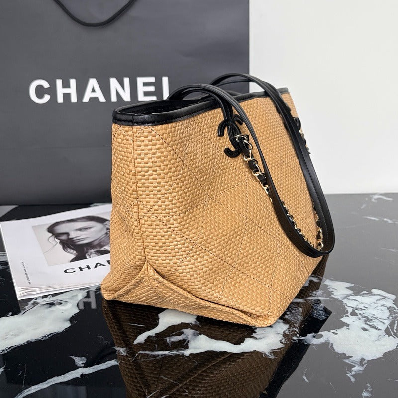 LCP132  Bag 42-23-21cm Shopping bag