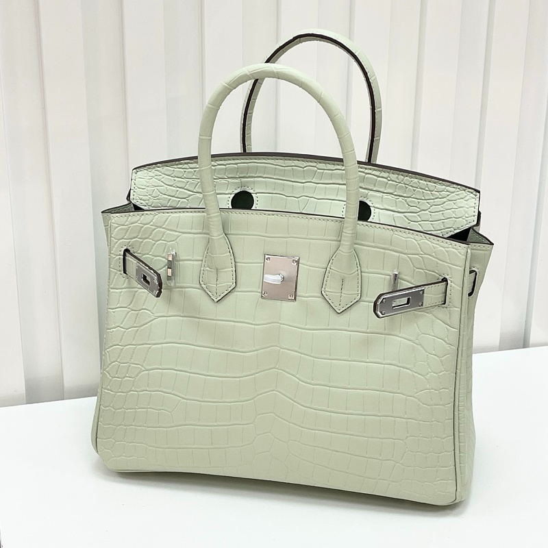 LHP16  Bag 25x12×19cm 30×16×24cm Handbag Bags