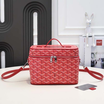 LGP100 bag 20-14-16CM Shoulder bags