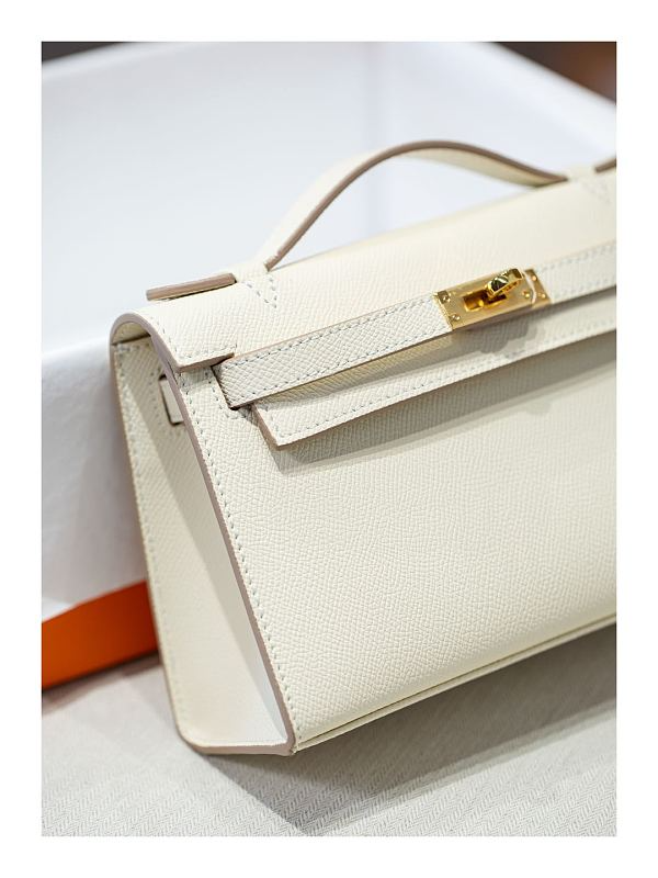 LHP17 bag 22-13-7CM Shoulder bags