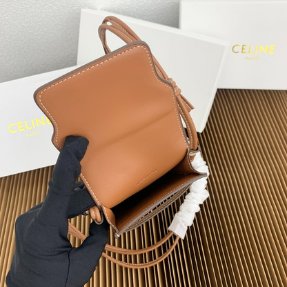 LCP76 bag 10-18CM Mobile phone bag