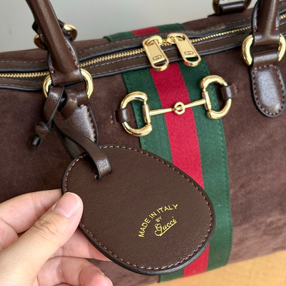LGP73 bag 38.5-22.5-13cm Hand bag