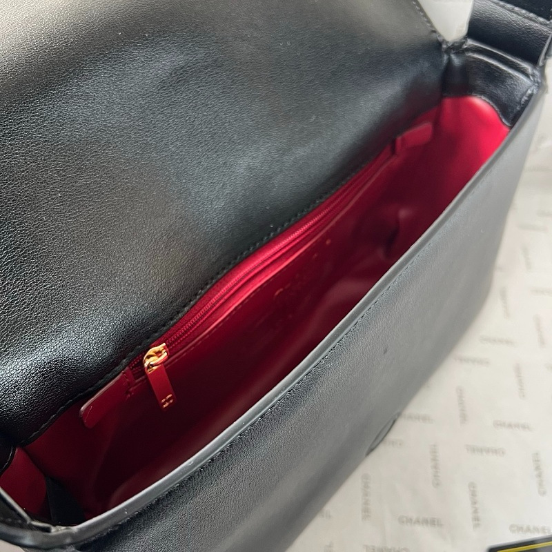 LCP99 bag 25-16cm Hand bag