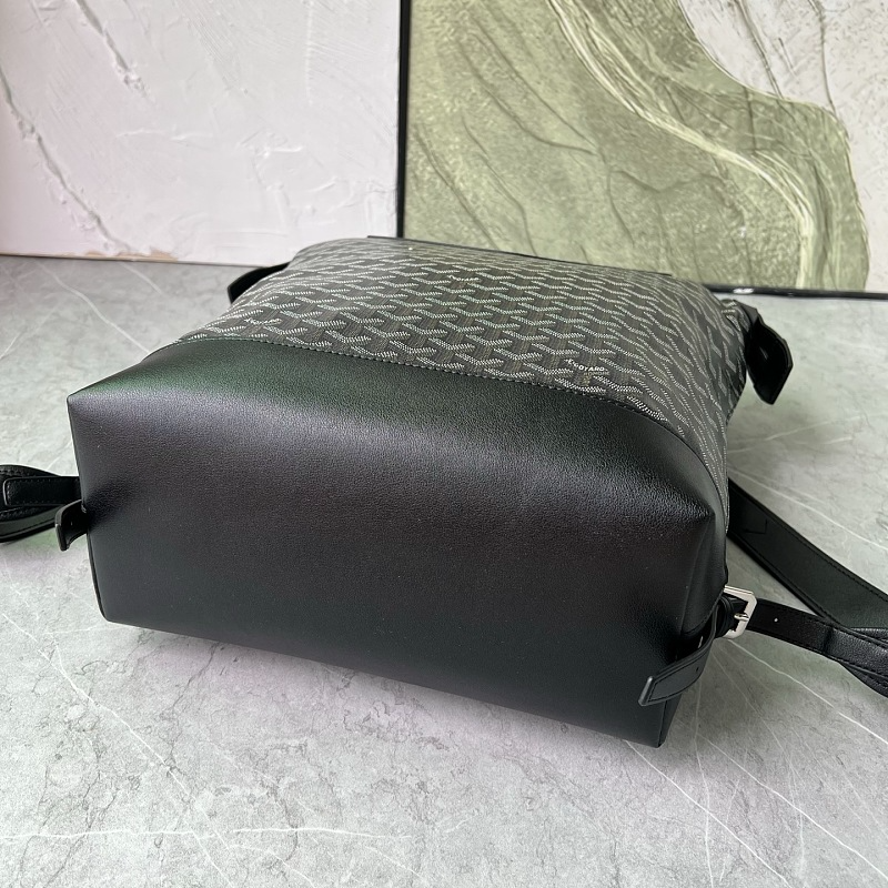 LGP74  bag  26-31CM Travel Bags