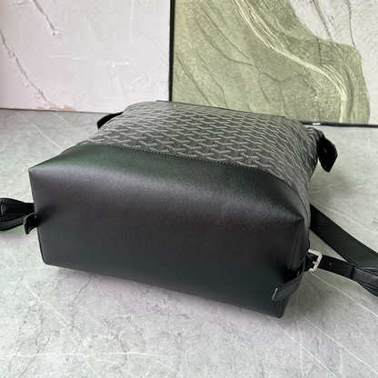 LGP74  bag  26-31CM Travel Bags