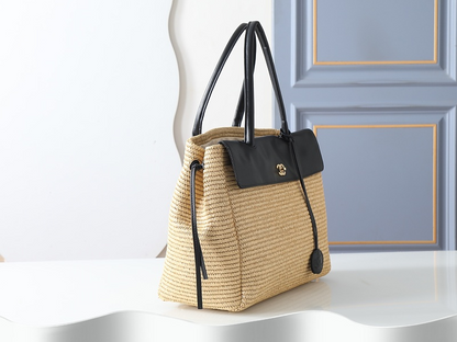 LCP148 bag 43-17.5-33cm Shopping bag