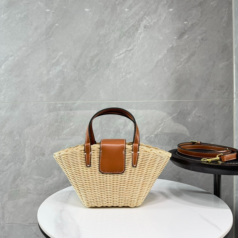 LCP81 bag 32-14-7cm Hand bag