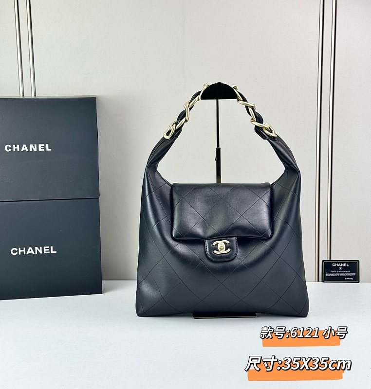 LCP104 bag 35-35cm 5995 Hand bag