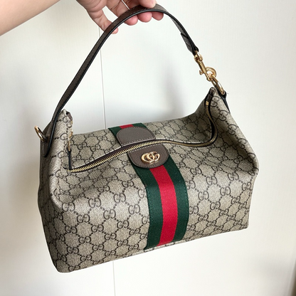 LGP88 bag 27.5-13-14.5cm Hand bag