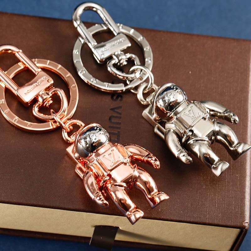 JK03 Key Chain New Style