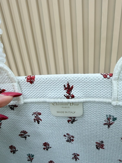 LDP37bag 26-8-22cm 41-14-32cm 36-27-16cm Hand bag
