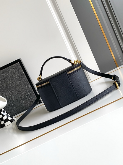 LVP2 bag17-10- 9cm  Shoulder bags