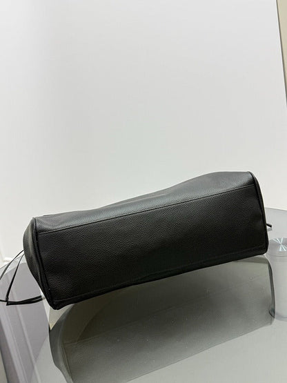 LCP138 bag 44-33-20CM Hand bag