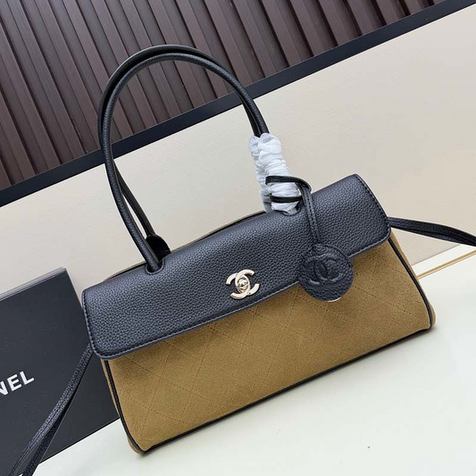LCP146 bag 30-16-12cm Hand bag
