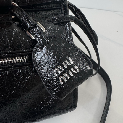 LMP31 bag 30 X15 X10 cm travel bag