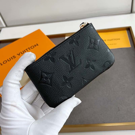 LLP280 Card bag 12-7-1.5CM  with box
