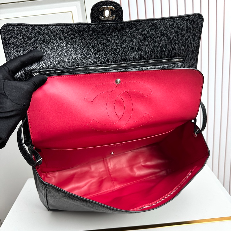 LCP123 bag 26-38-11cm 19.5-32-10cm Shoulder bags