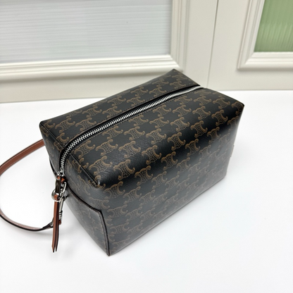 LCP133  Bag 22x16x10cm Shoulder bag