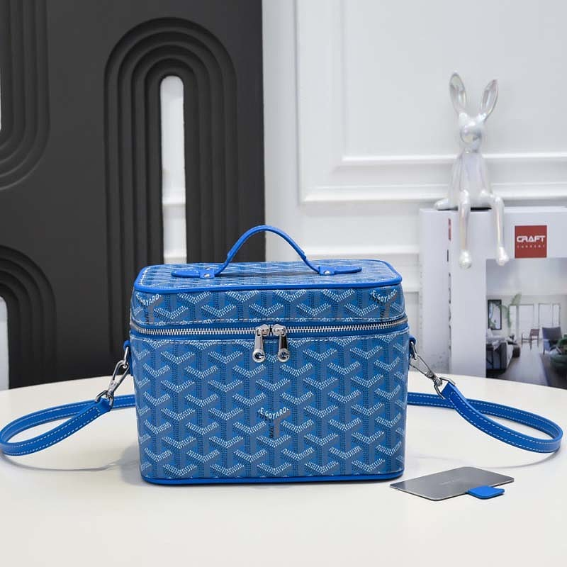 LGP100 bag 20-14-16CM Shoulder bags