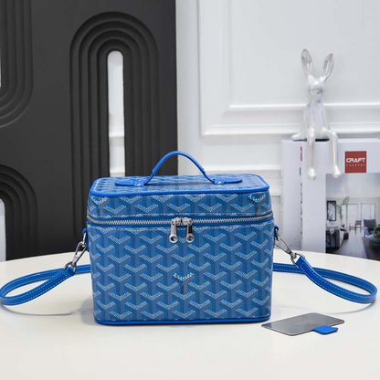 LGP100 bag 20-14-16CM Shoulder bags