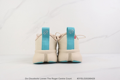 BOS2 Man and women 36-45 shoes with box