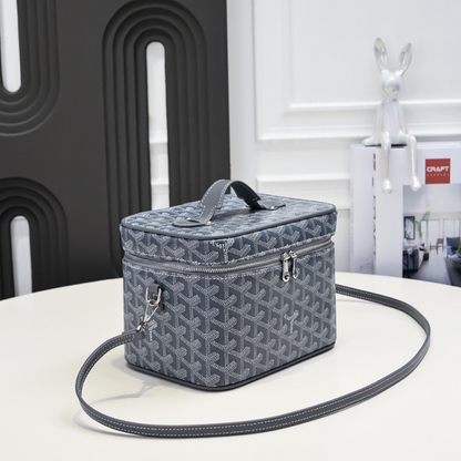 LGP100 bag 20-14-16CM Shoulder bags