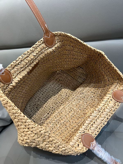 LGP76 bag 49-30-23CM Hand bag