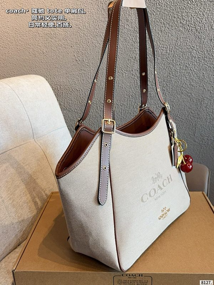 MCP87 bag 32-14-25CM Handbag